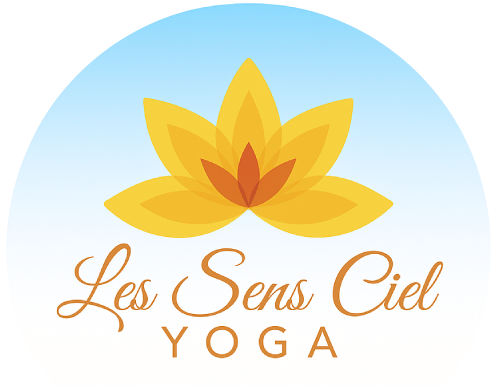 Logo-Lesenscielyoga